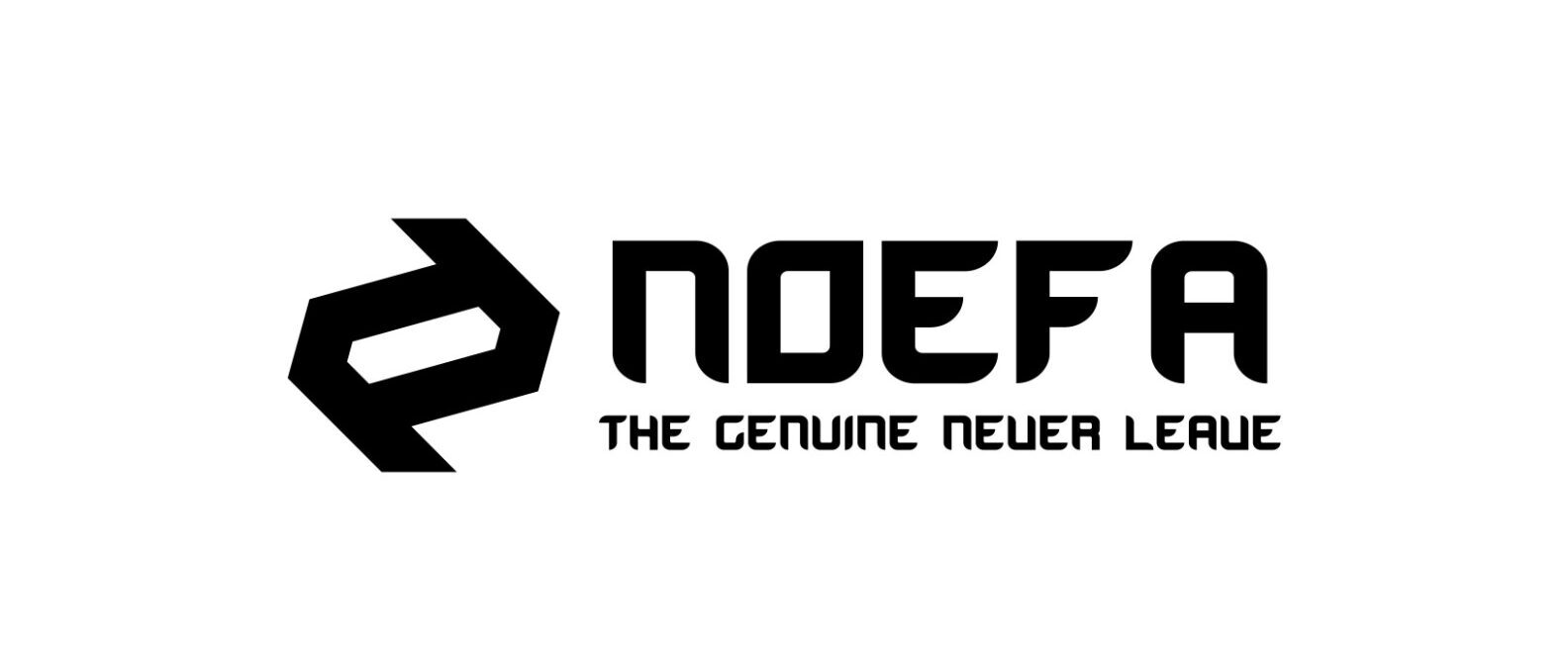 noefa official